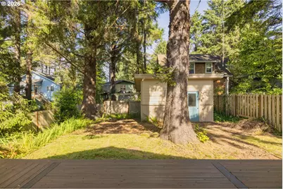 340 Elk Run Ave, Cannon Beach, OR 97110 - Photo 24