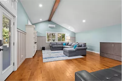 340 Elk Run Ave, Cannon Beach, OR 97110 - Photo 2