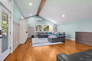 340 Elk Run Ave, Cannon Beach, OR 97110 - Photo 2