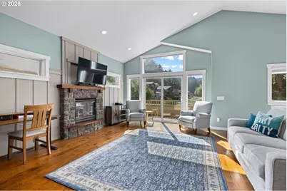 340 Elk Run Ave, Cannon Beach, OR 97110 - Photo 10
