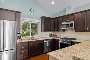 340 Elk Run Ave, Cannon Beach, OR 97110 - Photo 14