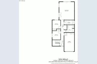 340 Elk Run Ave, Cannon Beach, OR 97110 - Photo 28