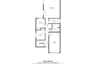 340 Elk Run Ave, Cannon Beach, OR 97110 - Photo 28
