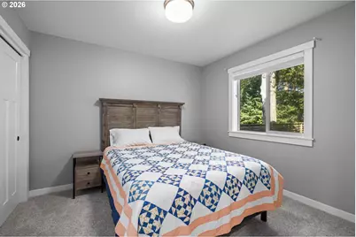 340 Elk Run Ave, Cannon Beach, OR 97110 - Photo 6