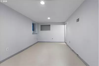 3525 NE 76th Ave, Portland, OR 97213 - Photo 24