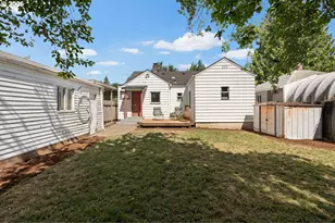3525 NE 76th Ave, Portland, OR 97213 - Photo 26