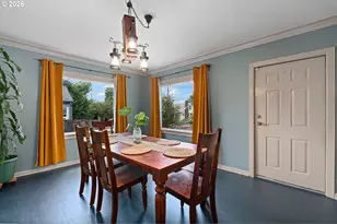 3525 NE 76th Ave, Portland, OR 97213 - Photo 6