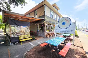 3525 NE 76th Ave, Portland, OR 97213 - Photo 28