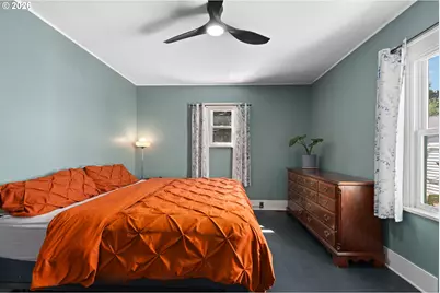3525 NE 76th Ave, Portland, OR 97213 - Photo 14