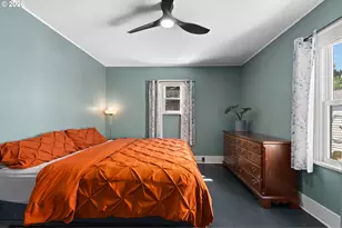 3525 NE 76th Ave, Portland, OR 97213 - Photo 14