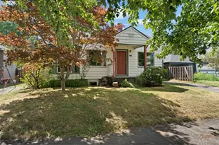 3525 NE 76th Ave, Portland, OR 97213 - Photo 2