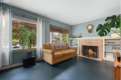 3525 NE 76th Ave, Portland, OR 97213 - Photo 4