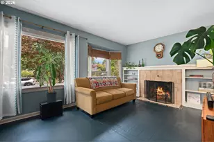 3525 NE 76th Ave, Portland, OR 97213 - Photo 4