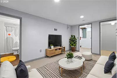 3525 NE 76th Ave, Portland, OR 97213 - Photo 22