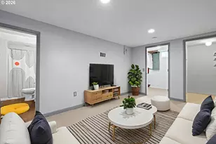 3525 NE 76th Ave, Portland, OR 97213 - Photo 22