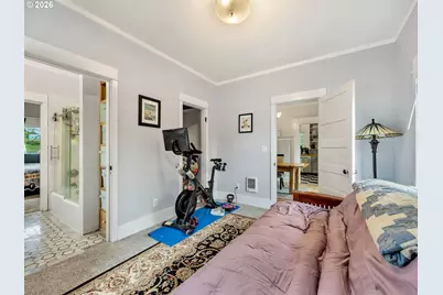 637 Niagara Ave, Astoria, OR 97103 - Photo 24