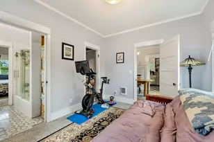637 Niagara Ave, Astoria, OR 97103 - Photo 24