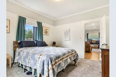 637 Niagara Ave, Astoria, OR 97103 - Photo 8