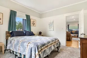 637 Niagara Ave, Astoria, OR 97103 - Photo 8