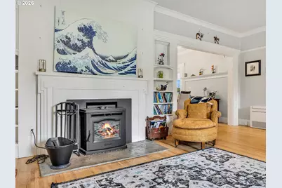 637 Niagara Ave, Astoria, OR 97103 - Photo 12