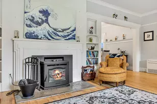 637 Niagara Ave, Astoria, OR 97103 - Photo 12