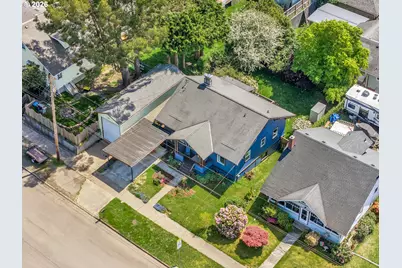 637 Niagara Ave, Astoria, OR 97103 - Photo 34
