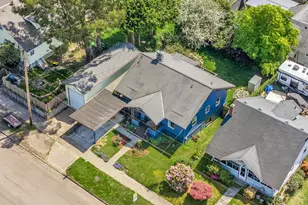637 Niagara Ave, Astoria, OR 97103 - Photo 34