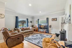 637 Niagara Ave, Astoria, OR 97103 - Photo 10