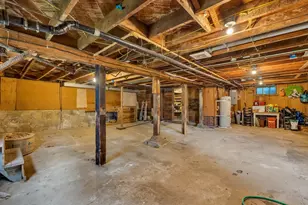 637 Niagara Ave, Astoria, OR 97103 - Photo 30