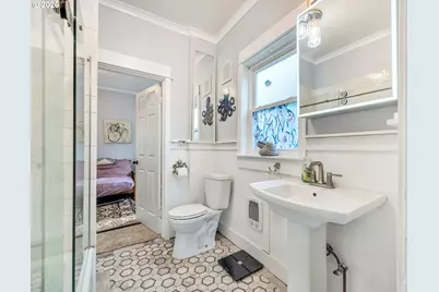 637 Niagara Ave, Astoria, OR 97103 - Photo 26