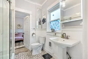 637 Niagara Ave, Astoria, OR 97103 - Photo 26