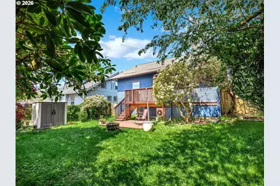 637 Niagara Ave, Astoria, OR 97103 - Photo 32