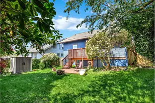 637 Niagara Ave, Astoria, OR 97103 - Photo 32