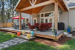 17465 S Abiqua Rd, Silverton, OR 97381 - Photo 30