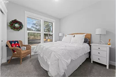 17465 S Abiqua Rd, Silverton, OR 97381 - Photo 10