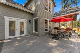 17465 S Abiqua Rd, Silverton, OR 97381 - Photo 22