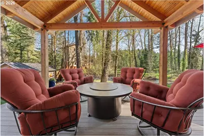 17465 S Abiqua Rd, Silverton, OR 97381 - Photo 34