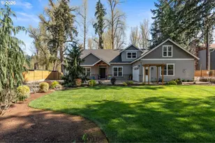 17465 S Abiqua Rd, Silverton, OR 97381 - Photo 44