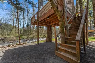 17465 S Abiqua Rd, Silverton, OR 97381 - Photo 32