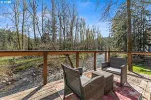 17465 S Abiqua Rd, Silverton, OR 97381 - Photo 36