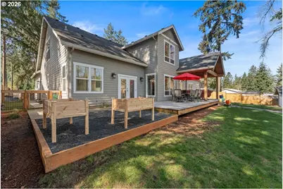 17465 S Abiqua Rd, Silverton, OR 97381 - Photo 46