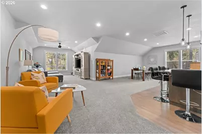 17465 S Abiqua Rd, Silverton, OR 97381 - Photo 28