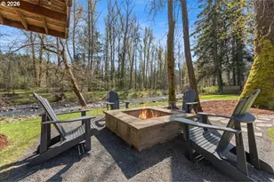 17465 S Abiqua Rd, Silverton, OR 97381 - Photo 38