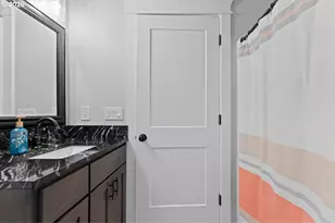 17465 S Abiqua Rd, Silverton, OR 97381 - Photo 28