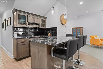 17465 S Abiqua Rd, Silverton, OR 97381 - Photo 30