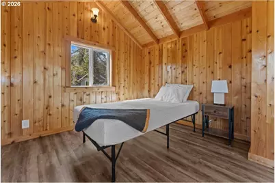 17465 S Abiqua Rd, Silverton, OR 97381 - Photo 38