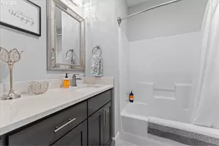 17465 S Abiqua Rd, Silverton, OR 97381 - Photo 20