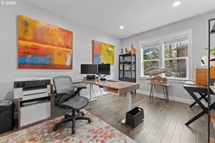 17465 S Abiqua Rd, Silverton, OR 97381 - Photo 18