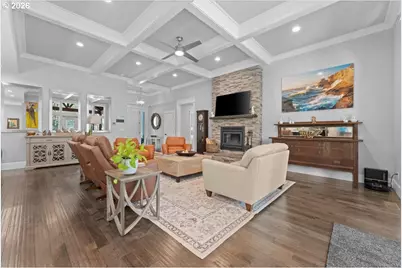 17465 S Abiqua Rd, Silverton, OR 97381 - Photo 16