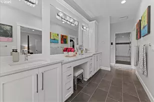 17465 S Abiqua Rd, Silverton, OR 97381 - Photo 14